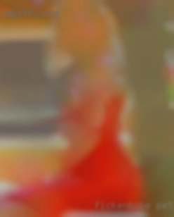 fickenBobe Petal MS