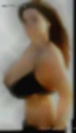 kinkygabriella Brisbane California