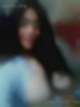 LadyTess69 Thetford VT