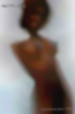 susanaubert541 Thetford VT