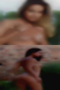 App sex club by height Java!!!