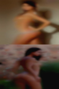 Big breast mature casual encounters woman!