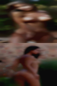 Bold sex in swinger personals bed.