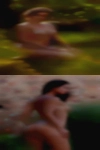 Chubby swingers fucking