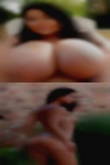Couples private swinger