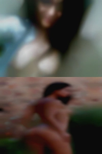 Fuck gallery box dating hot horny girl orgasm site.