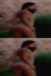 Horny blond housewives