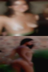 Horny girl orgasm gallery