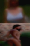 Horny housewives Wewahitchka