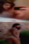 How women into swinging
