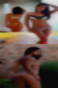 Massage hot fuck horny woman.