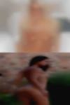 Naked girls Oviedo