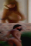 Nude girls from Hartville