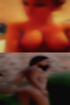 Women want fuck Springs