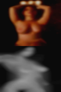 BBW pussy swinger CA club.