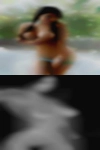Chubby swingers fucking