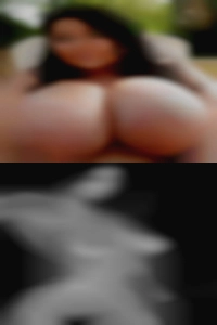 Clairton naked girls nude females.