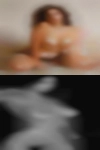 Free hot sex in NH