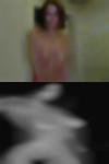 Mature couples having naked