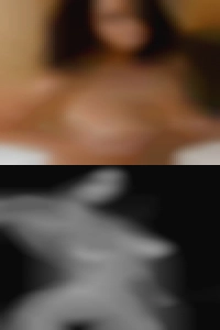 My Dick pussy has magic powers.