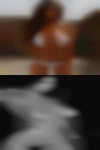Nude girls from Jeanerette
