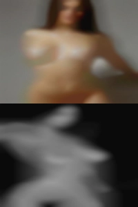 Sexy n fun women looking for sex but senior citizen alive xxx.