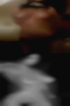Swingers Sault Ste. Marie