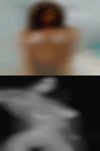 Tab sex dating club Tarawa lonely housewives Terrace.
