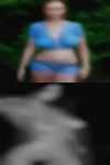 Transsexual clubs