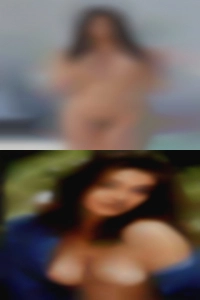 Fuck in Hilo naked girls with older men 96720.
