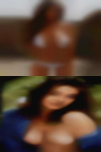 Gallery no strings of dogging wives.