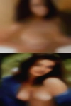 Horny Momence housewife