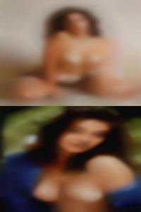Hot get women into swinging how to swingers at work.