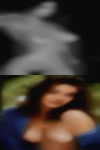 Hot girls Lisle fuck