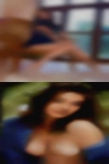 Howard Lake swingers
