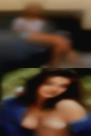 Naked girls from Crandon