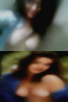 Naked girls Pickerington