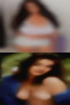 Phone numbers horny women want