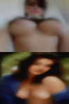 Search swingers height