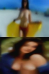 Single horny women South