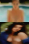 Swinger personals Baltimore