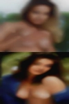 Swingers clubs Canterbury