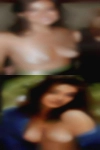 Swingers Odessa