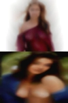 Where find married women dick