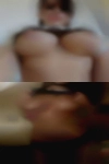 Horny white wife Acworth