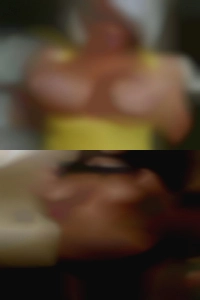 North Iowa nudes lesbian singles club.