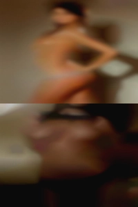 Wet looking for NSA females pussy hook up.