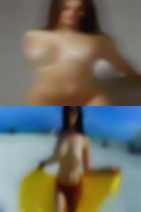Also women for free take control call local horny of me.