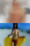 Fucked Florida swingers