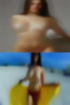Horny girls nighties